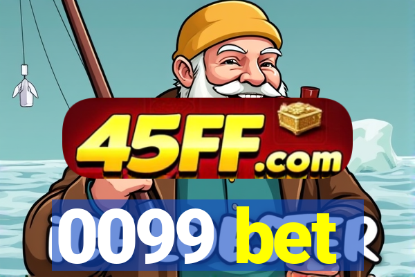 0099 bet